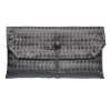 Picture of CLUTCH PVC (QUARDO)