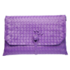 Picture of CLUTCH PVC (QUARDO)