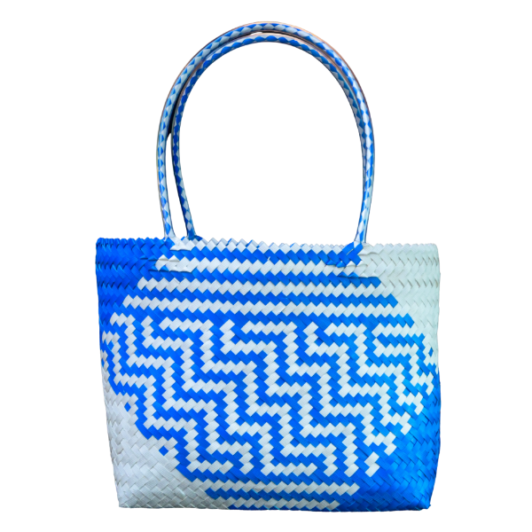 Picture of BAKUL BORNEO DESIGN