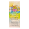 Picture of BOOKMARK