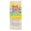 Picture of BOOKMARK
