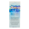 Picture of BOOKMARK