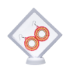 Picture of ANTING USUN COLLECTION