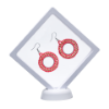 Picture of ANTING USUN COLLECTION
