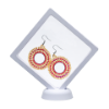 Picture of ANTING USUN COLLECTION