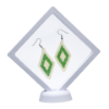 Picture of ANTING USUN COLLECTION