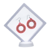 Picture of ANTING USUN COLLECTION