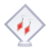 Picture of ANTING USUN COLLECTION