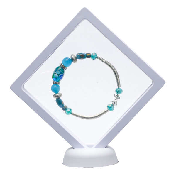 Picture of GELANG PANDORA ORANG ULU (KECIL)