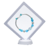 Picture of GELANG PANDORA ORANG ULU (KECIL)
