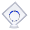 Picture of GELANG PANDORA ORANG ULU (KECIL)
