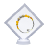Picture of GELANG PANDORA ORANG ULU (KECIL)