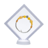 Picture of GELANG PANDORA ORANG ULU (KECIL)