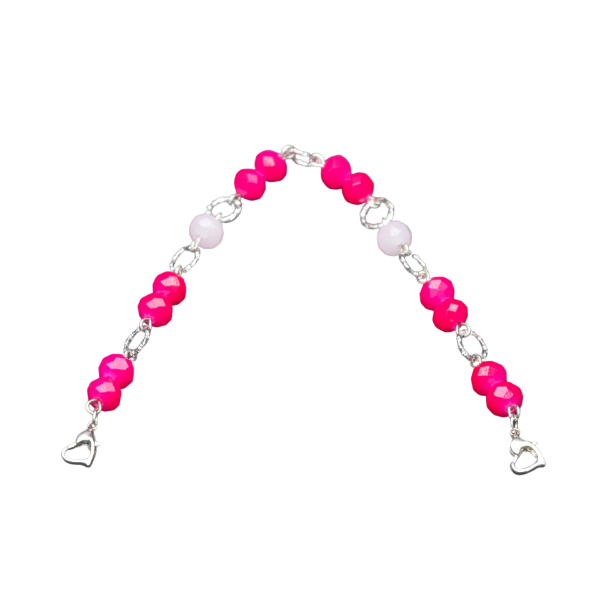 Picture of MASK EXTENDER (SHORT) MONIERA