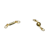Picture of MAGNET (GOLD) MONIERA