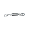 Picture of MAGNET (SILVER) MONIERA
