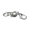 Picture of MAGNET (SILVER) MONIERA