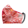 Picture of WAN BENUN FACEMASK