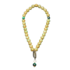 Picture of CERAMIK TASBIH ZURENAWATEE (GREEN)