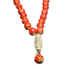 Picture of TASBIH SERAMIK (RED)