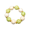 Picture of GELANG SERAMIK