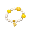 Picture of GELANG SERAMIK