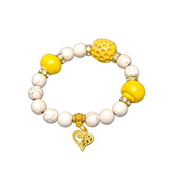 Picture of GELANG SERAMIK