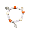 Picture of GELANG SERAMIK