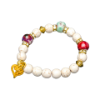 Picture of GELANG SERAMIK
