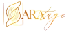 Saratage