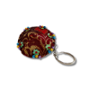 Picture of Keychain Terendak 