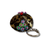 Picture of Keychain Terendak 