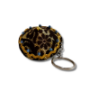 Picture of Keychain Terendak 