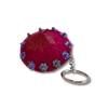 Picture of Keychain Terendak 