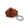 Picture of Keychain Terendak 