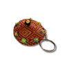 Picture of Keychain Terendak 