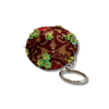 Picture of Keychain Terendak 