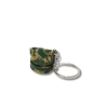 Picture of Keychain Tengkolok
