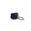 Picture of Keychain Tengkolok