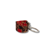 Picture of Keychain Tengkolok