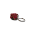 Picture of Keychain Tengkolok