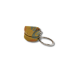 Picture of Keychain Tengkolok