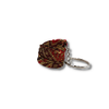 Picture of Keychain Tengkolok
