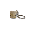 Picture of Keychain Tengkolok