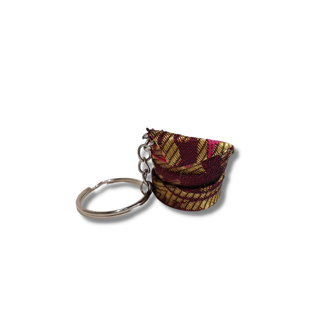 Design 3