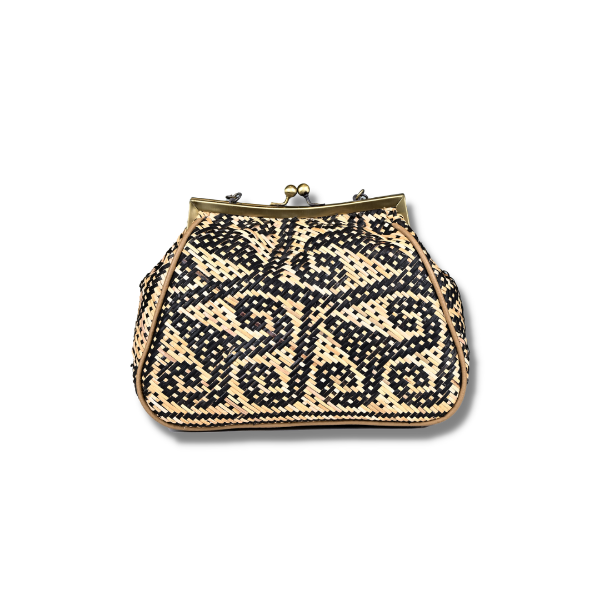 Picture of Beg Rotan UC