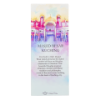 Picture of BOOKMARK