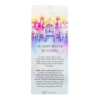 Picture of BOOKMARK