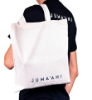 Picture of Tote bag