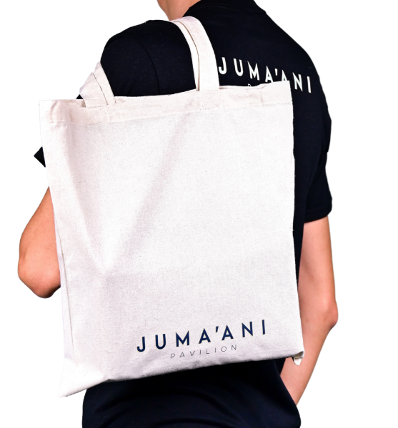 Picture of Tote bag